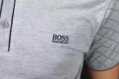 cheap boss shirts cheap no. 525